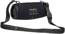 Enceinte portable sans fil JBL
