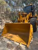 CHARGEUR 966H CAG