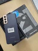 Samsung S21 256 Giga