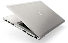 hp folio 9470m i7 ram 8