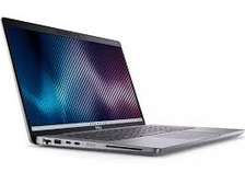 PORTABLE DELL LATITUDE 5440 I7  (GARANTIE 1 AN ✅️)
