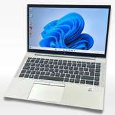 Nouvelle arrivage HP Elitbook G7 10th génération