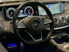 Chauffeur poids lourd