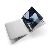 Dell Pro 14plus x360 ultra7 Ram32giga