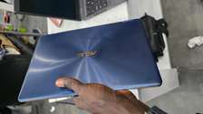 Asus zenbook UX370AR.3.10 Core i7 de 8th