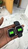 Apple Watch ultra2
