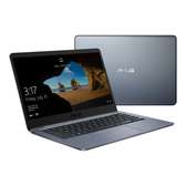 Asus notebook pc