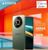 ASTECH IRIS 256Go