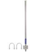 Kit Antenne Wifi avec Routeur Mikrotik Outdoor Pro