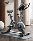 Velo Spinning