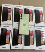Samsung galaxie A14 128G