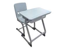 TABLE ECOLIERE+CHAISE