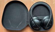 Casque Bose 700