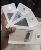 Google pixel8 Pro 256Go