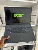 Acer Aspire - I7 12e Generation  | 16GB RAM | 1 Téra