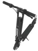 Trottinette Electrique ONEMILE S8