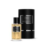 Parfum collection privée Paris la gazelle