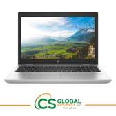 HP ProBook 650 G4 | i5 | 8GEN
