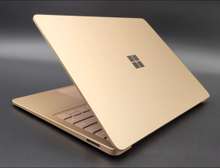 Surface Laptop 7 2024 Gold 1Tera