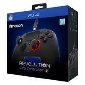 Manette ps4/Pc Nacon