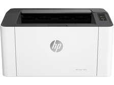 IMPRIMANTE HP LASER 107 A