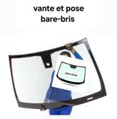 Pare-brise  à vendre