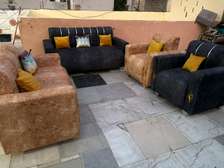 Je bassarde se Joly salon 7 place prix khewel