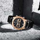 Montre