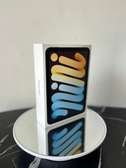 IPAD MINI A17PRO 128