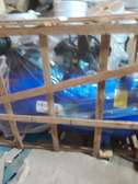 Compresseur boshelo 500l