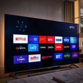 [B2B] SOLUTION COMPLÈTE POUR DISTRIBUTEURS TV EN LIGNE