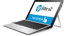 Hp Elite X2- i5 ✅ Tablette & Ordinateur