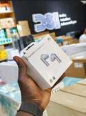 HUAWEI FreeBuds Pro 3