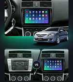 Radio Android Digital