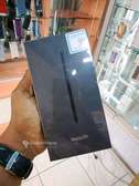 Samsung note 10+256go scelle