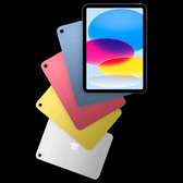 Vente Apple IPads A16