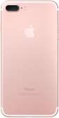 iPhone 7 Plus 128go