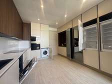 Apparemment à vendre aux Almadies route Méridien