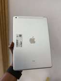 iPad 9th 256GB WiFi cellulaire