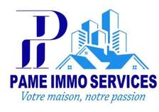 Pam immo service