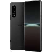 Sony Xperia 5 IV venant 128go ram 8go 5g