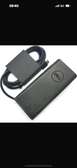 Chargeur Dell typ c 65w