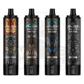 VENTE DE PUFFS VNSN PRO 14000 COUPS