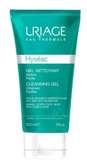 Uriage HYSEAC Gel Nettoyant Anti-Imperfections 150 ml