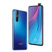 Telephone Vivo V15 5g 8gb 256gb