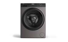 MACHINE A LAVER 8KG HAIER FRONT LOAD GRIS HW80-BP12929S6