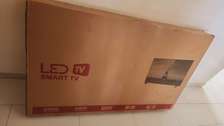 Smart  Tv 70"