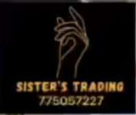 SISTER'S TRADING