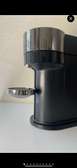 machine à café à capsules nespresso