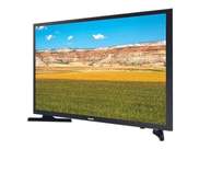 SAMSUNG SMART TV FHD 32 POUCES 81CM  – T5300